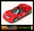 122 Fiat Abarth 1000 S - Abarth Collection 1.43 (1)